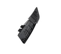 Copertura Laterale tergicristallo, Pannello di Rivestimento, 1 Coppia per Hyundai Elantra 2011 2012 2013 2014 2015 2016, Copertura Anteriore Destra e Sinistra (1 Pezzo Destro)