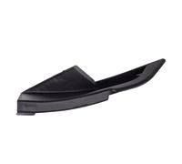 Copertura Laterale tergicristallo per Hyundai Elantra 2011 2012 2013 2014 2015 2016, Copertura Anteriore Sinistra, carenatura 86153-3X000