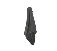 Copertura Laterale tergicristallo per Mazda 3 Axela BM BN 2014 2015 2016 2017 2018 2019, Profilo angolare Parabrezza Anteriore (1 Pezzo rimanente)