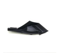 Copertura Laterale tergicristallo per Mitsubishi Outlander 2013-2020, Copertura Laterale tergicristallo Anteriore Sinistra.