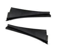 Copertura Laterale tergicristallo per Nissan Qashqai J10 2008 2009 2010 2011 2012 2013 2014 2015 Copertura Laterale tergicristallo Sinistra Destra