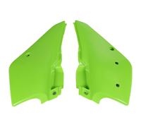 Ufo Ka02788-026 Side Panels Verde
