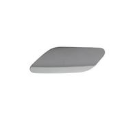 Copertura Lava Faro Anteriore Destro Per VW Jetta IV 2010-2018 5C6955110