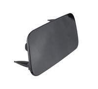 Copertura Lava Faro Paraurti Anteriore Sinistro Per AUDI A3 2012-2020 8V3955275