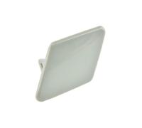 Copertura Lava Faro Sinistro BMW 3 E90 2004-2011 61678031307