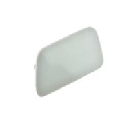 Copertura Lava Faro Sinistro BMW 5 E60/E61 Per Partire 2003 51117111741