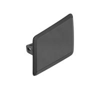 Copertura Lava Faro Sinistro Per BMW X1 (E84) 51117347666