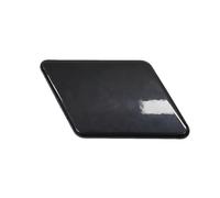 Copertura Lavafar Compatibile Con BMW Per 3 Series 316 318 320 E90 E91 LCI 2009-2012 61677211209 61677211210 Paraurti Anteriore Coperchio Ugello Lavafari