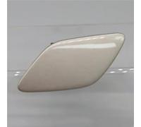 Copertura Lavafar Compatibile Con BMW Per 3 Series 330 335 E92 E93 Per M Sport 2006-2010 61677171659 61677171660 Paraurti Anteriore Coperchio Ugello Lavafari