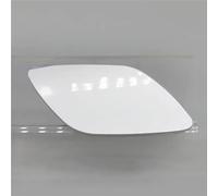 Copertura Lavafar Compatibile Con BMW Per 3 Series 330 335 E92 E93 Per M Sport 2006-2010 61677171659 61677171660 Paraurti Anteriore Coperchio Ugello Lavafari