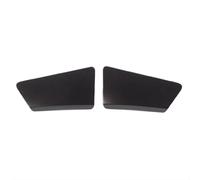 Copertura lavafari Tappo Per BMW Per X4 F26 2014-2018 Tappo Copriugello Lavafari Anteriore 51117338567