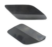 Copertura lavafari Tappo Per Golf 7 MK7 2013-2017 Tappo Di Copertura Dell'ugello Di Spruzzo Del Lavafari Sinistro E Destro 5GG955109 5GG955110