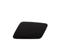 Copertura lavafari Tappo Per Tiguan 2011-2017 Paraurti Anteriore Sinistro Destro Faro Anteriore Luce Faro Tappo Ugello Lavavetri Copertura Spray(L)