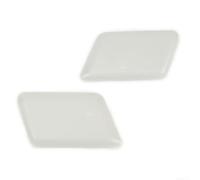 Copertura Lavafaro per ford per mondeo MK3 2000-2007 Copertura | Materiale plastica ABS per primed, alta resistenza urti, durata lunga termine, finitura liscia