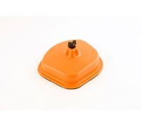 TWIN AIR Coperchio filtro aria - Honda 160106