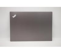 Copertura LCD Originale 5CB0S95337 Lenovo Argento E14