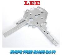 Copertura Lee Carrier Per Pressa Di Ricarica Six Pack Pro NUOVA # BP5073