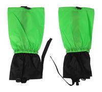 Copertura leggings impermeabile aumenta le tue prestazioni su terreni bagnati e