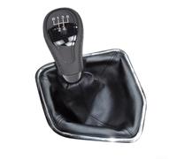 Copertura Leva ABS per Lada Restyling Copertura Leva ABS per(Black Line) | Adattabilità perfetta per lada , montaggio , non danneggia interni auto, finitura premium