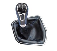 Copertura Leva ABS per Lada Restyling Copertura Leva ABS per(Blue Line) | Adattabilità perfetta per lada , montaggio , non danneggia interni auto, finitura premium
