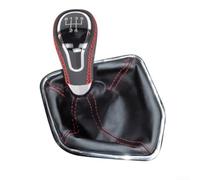 Copertura Leva ABS per Lada Restyling Copertura Leva ABS per(Red Line) | Adattabilità perfetta per lada , montaggio , non danneggia interni auto, finitura premium