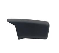 Copertura Leva Acceleratore Evinrude BRP - 1 PZ - 767992