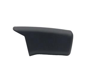 Copertura Leva Acceleratore Evinrude BRP - 1 PZ - 767992