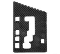 Copertura Leva Alluminio CNC per dodge per challenger Copertura | Alluminio billet CNC, finitura anodizzata rossa, anticorrosione, leggero ma per robusto, non si stacca