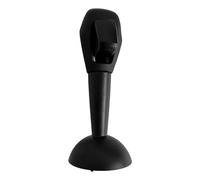 Copertura Leva Cambio Per Smart C453 Fortwo Forfour Per Renault Twingo 3 III 2015-2021 Pomello Del Cambio Per Auto Maniglia