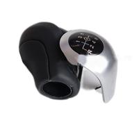 Copertura Leva Del Cambio Per Mercedes Vito W447 Eurowagens 77011323112N