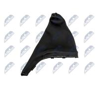 Copertura, Leva freno a mano per OPEL ASTRA ASTRA G CLASSIC
