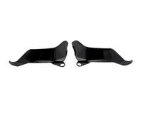 Copertura leva freno Estensione Paramano Moto Per Proteggere Parabrezza Per R1300GS R1300 GS R 1300GS ADV 2024 2025(Style 12)