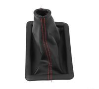 Copertura Leva per mustang 2005-2009 Copertura Leva per mustang | Materiale di qualità, all'usura, finitura rossa, dimensioni compatte