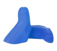 Copertura Leve Silicone per SRAM per rival per force RED Copertura