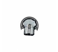 Copertura limite del gimbal, compatibile con DJI, Air 2S | Con contrappeso; plastica e ferro; 1 pezzo
