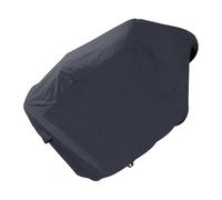 Copertura LP93617 compatibile con tosaerba John Deere