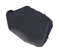 Copertura LP93617 compatibile con tosaerba John Deere