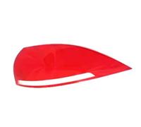 Copertura Luce Posteriore Compatibile Con Benz Per GLE W167 2020 2021 2022 2023 Accessori Auto Luci Di Ricambio Borsette Luci Di Posizione Posteriori Fanale Posteriore(Outside Right)