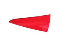 Copertura Luce Posteriore Compatibile Con Benz Per GLE W167 2020 2021 2022 2023 Accessori Auto Luci Di Ricambio Borsette Luci Di Posizione Posteriori Fanale Posteriore(Inside Right)