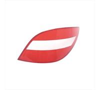 Copertura Luce Posteriore Compatibile Con Benz R CLASS W521 CLASS W521 2009 2010 2011 2012 2013 2014 2015 2016 2017 Accessori Auto Fanale Posteriore Shell Luci(Right)