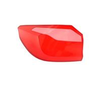 Copertura Luce Posteriore Compatibile Con BMW 5 Series G38 525 530 540Li 2018 2019 2020 Accessori Luci Posteriori Auto Accessori Fanale Posteriore Lente In Vetro(Outside Left)