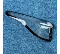 Copertura Luce Posteriore Compatibile Con Geely Per Itbear 2024 2025 Vetro Per L'alloggiamento Esterno Del Fanale Posteriore E Il Coperchio Della Lampada Dei Ricambi Auto(Right)