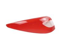 Copertura Luce Posteriore Compatibile Con Hyundai Per IX35 2013 2014 2015 Accessori Luci Posteriori Auto Accessori Luci Dei Freni Borsette Coperchio Dell'alloggiamento(Outside Left)