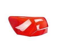 Copertura Luce Posteriore Compatibile Con Per Tayron 2019 2020 2021 2022 Accessori Luci Posteriori Auto Forniture Lampada Posteriore Borsette(Outside Left)