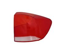 Copertura Luce Posteriore Compatibile Con Per X1 2010 2011 2012 2013 2014 2015 Auto Fanale Posteriore Copriobiettivo Lampada Freno Borsette Articoli Di Ricambio(Outside Right)