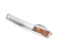 Copertura Luce Segnalatore Sinistro per VW Beetle 06-10, 1 Pezzo, C0953041R