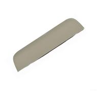 Copertura Luce Stop Plastica per Mitsubishi per pajero 7225A015