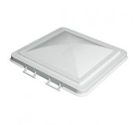 Copertura Lucernario di ricambio 40x40 Fiamma Vent Antique VentPro Motorhome 986