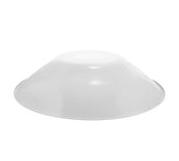 Copertura Luci Industriali Protettiva Della Luce Paralume Industriale