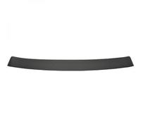 COPERTURA LUNOTTO POSTERIORE W221, 05-13 VERNICIABILE